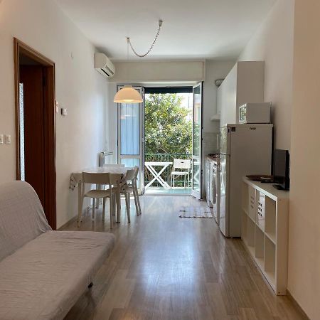 פינאלה ליגורה Appartamenti Con Giardino E Posto Auto Per Famiglie מראה חיצוני תמונה