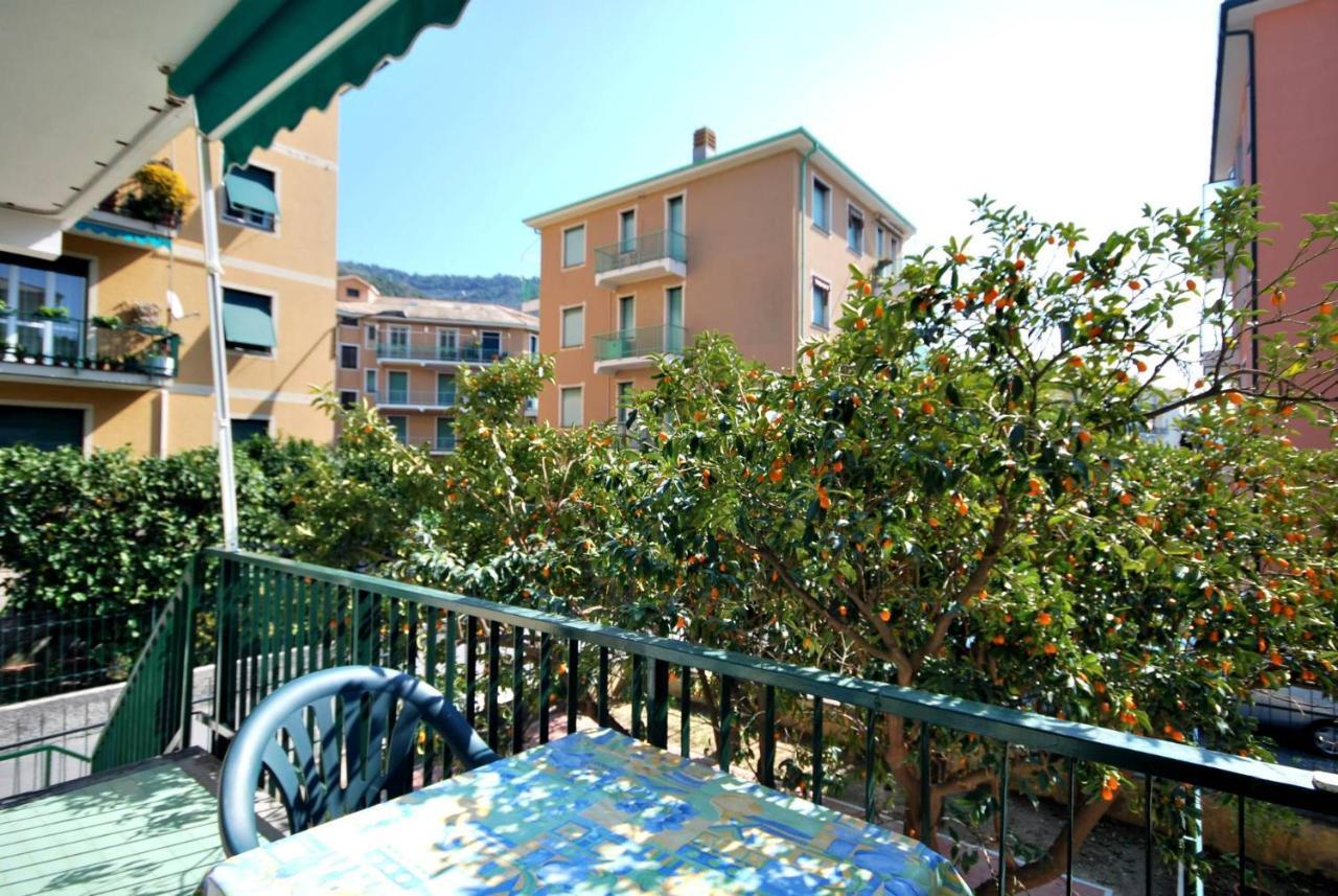 פינאלה ליגורה Appartamenti Con Giardino E Posto Auto Per Famiglie מראה חיצוני תמונה