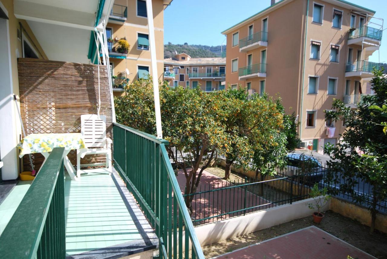 פינאלה ליגורה Appartamenti Con Giardino E Posto Auto Per Famiglie מראה חיצוני תמונה