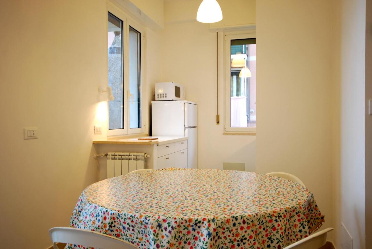 פינאלה ליגורה Appartamenti Con Giardino E Posto Auto Per Famiglie מראה חיצוני תמונה